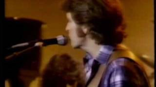 John Fogerty - Leave My Woman Alone