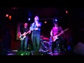 stewart mac, and band inc. Dean Roberts "everything i am"