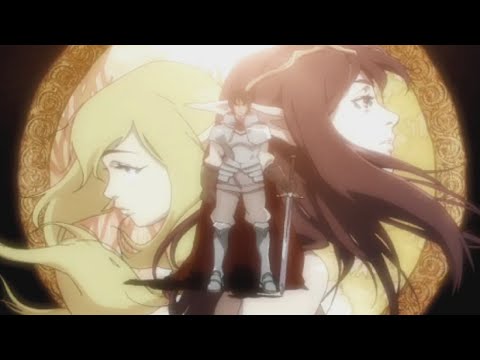 [Music] Astonishia Story - Opening 1