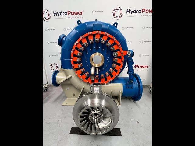 HydroPower Full 1