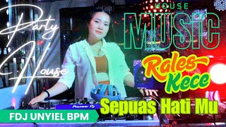 Download lagu Night Party 2025 | 2 Jam Non Stop  Full DJ | Peluk Erat Jiwa Ku Mama | Rales Kece | Fdj Unyiel Bpm mp3 Download lagu Night Party 2025 | 2 Jam Non Stop  Full DJ | Peluk Erat Jiwa Ku Mama | Rales Kece | Fdj Unyiel Bpm mp3