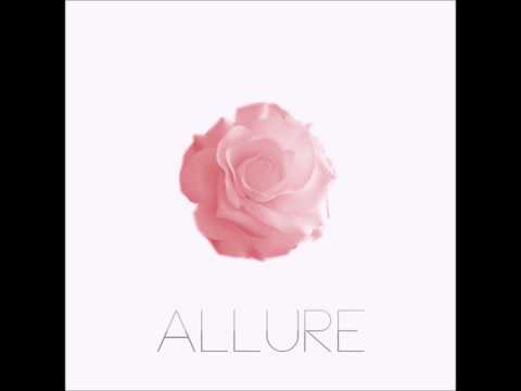 Virtuo System - Nocturno