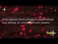 Jaat Jatni 2 Lyrics Whatsapp Status For 2019 Sukh Deshwal Monika Sharma Khalsa Aala Chakar