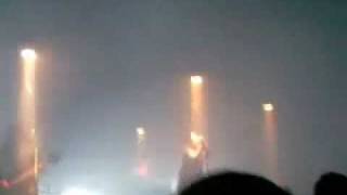 Nine Inch Nails -  We&#39;re in this together Live in Manchester