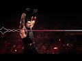 Roman Reigns Head Of The Table Ringtone