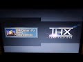 20th Century Fox Home Entertainment THX The Science Of Sensation Revenge Of The Sith DVD