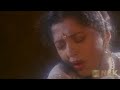 Maasi Maasam Remastered Dharmadurai 1991 K J Yesudas Swarnalatha