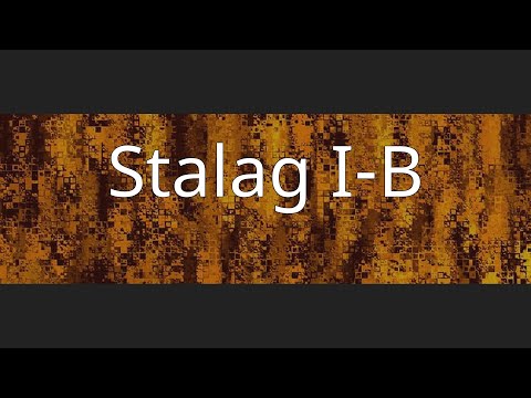 Stalag I-B