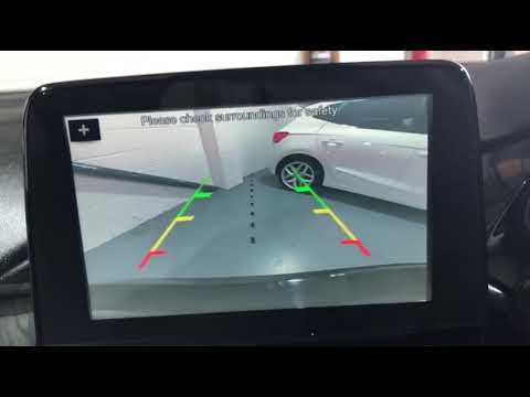 Click to display video