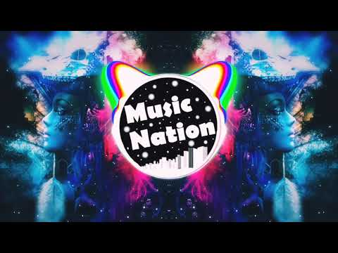 🎶Mark Forster, VIZE - Bist du Okay (DJCrush Remix)🎶