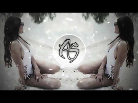 NP HEAVEN x ASKOM x EXAUTIK • TIK TOK CHALLENGE HORNETS • 2020