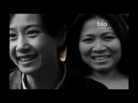 ID -CRIME QUASE PERFEITO - INVESTIGAÇÃO DISCOVERY