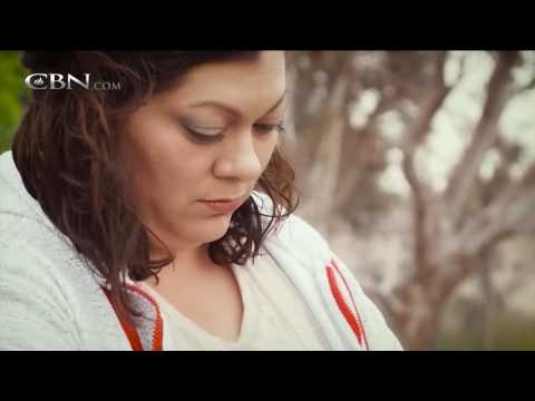 700 Club Interactive - Overload - July 13, 2016