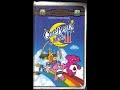 Opening To Care Bears Movie II A New Generation 1996 VHS 2003 Reprint