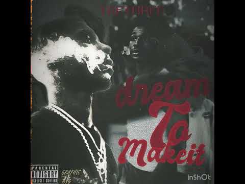 Trethree - wanna be (dream to make it)