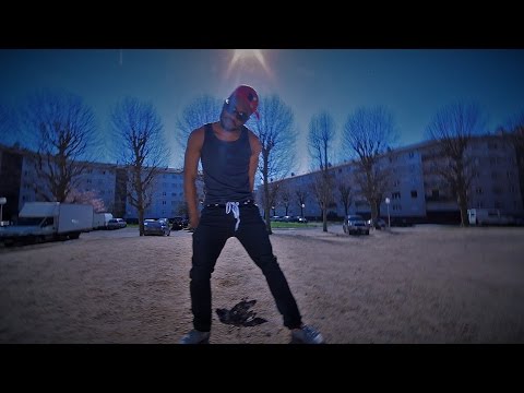 G7- ESPRIT MALIN PROD BY @SCARNXBEATZ