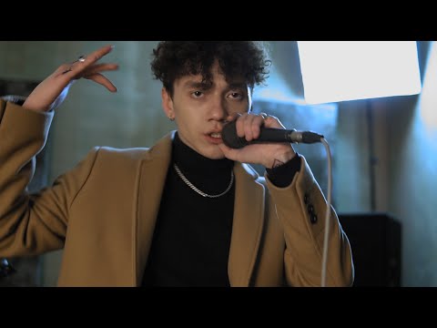 Video thumbnail for Демоны (Demons)