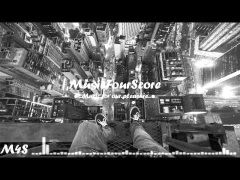 Galwaro x Jaydon Lewis - Gravity (Original Mix)