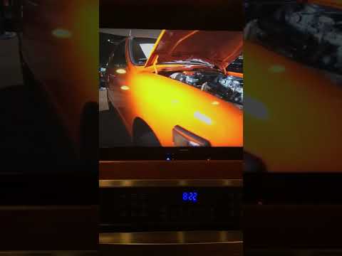 Thumbnail for 1972 Honda z600 by Honda Z