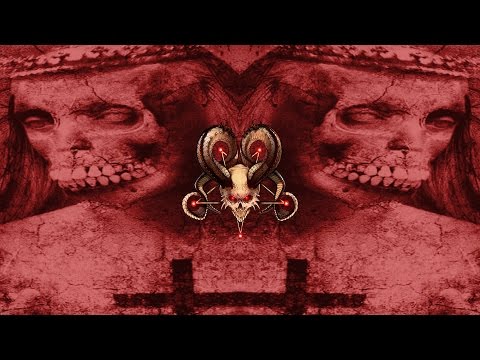 ♆ Ned Bundy ☽ - Black Sapphires (Prod. Ned Bundy)