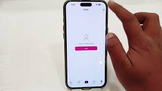 How to Recover Banned TikTok Account