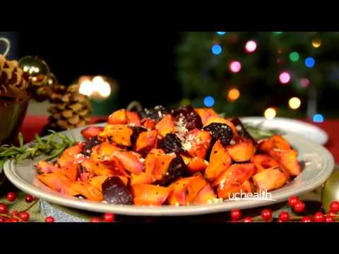 download lagu mp3 mp4 Healthiest Root Vegetables, download lagu Healthiest Root Vegetables gratis, unduh video klip Healthiest Root Vegetables