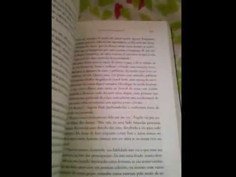 video thumnail