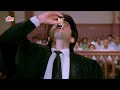 Anil Kapoor Ne Bhare Adalat Mein Peli Zhere Meri Jung Court Scene Amrish Puri