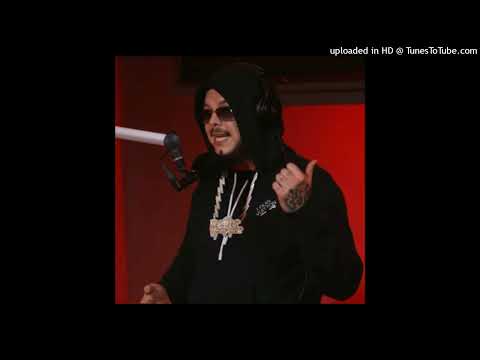 [FREE] Potter Payper x Benny Banks Type Beat DREAMS │ UK Rap Instrumental 2026