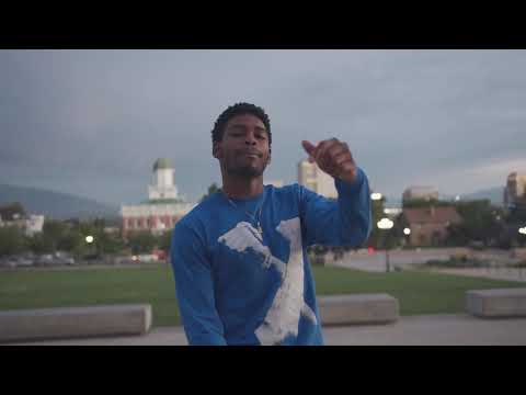 Video thumbnail W9RMqKuSyOY