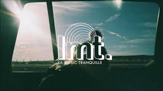 Saro - Vapor (City Father Remix)