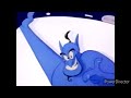 Opening And Closing To Dumbo 1993 Vhs