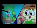 Five Little Monsters From Super Simple Songs