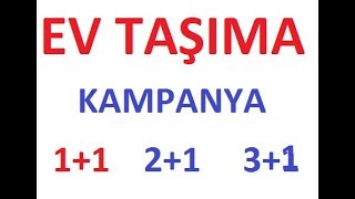 Kağıthane Nakliyat PELİN NAKLİYAT 0532 113 95 11