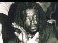 Culture - Why Am I A Rastaman (2000)