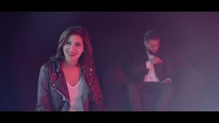 TÉLÉCHARGER CYRINE ABDEL NOUR OMRI MAAK CYRINE NOUR OMRI ABDEL MAAK TÉLÉCHARGER