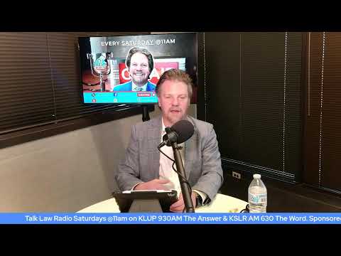 Watch — Ethical wills and legacy letters, leaving your values — Life Legacies