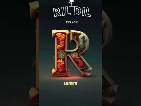 THE RIL DIL PODCAST 887 "NBA COACHES DEEP DIVE"