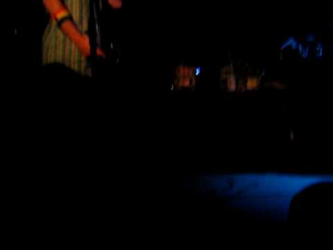 Kon Sci of MIndsOne- Live Beat 2