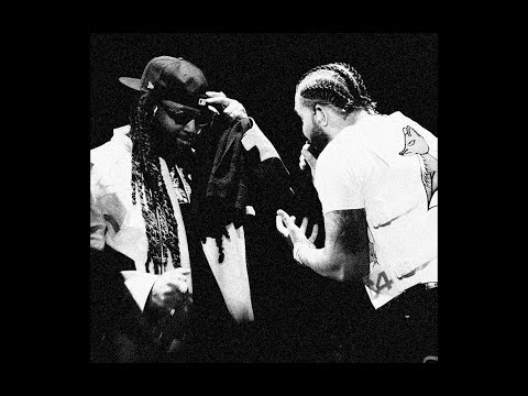 [FREE] DRAKE X PARTYNEXTDOOR TYPE BEAT - REAL WOMAN