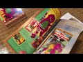 VHS Update For September 19 2017