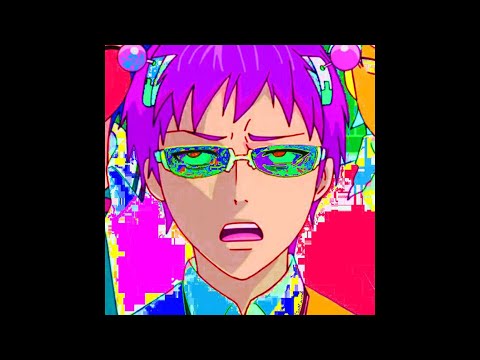 [FREE] Hyperpop x Glaive x Pop Punk Type Beat - "HYPERPUNK"