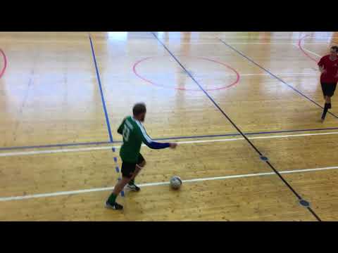 FC Moe vs SK Kadrina