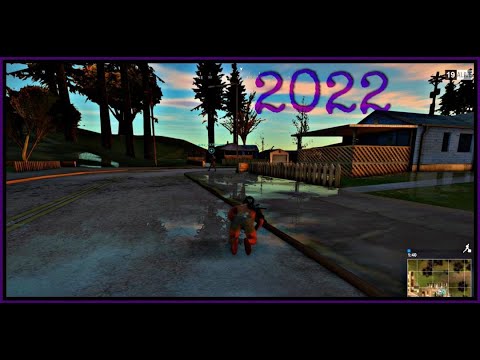 𝑀𝑇𝐴 𝑃𝑈𝐵𝐺 #𝐻𝐼𝐺𝐻𝐿𝐼𝐺𝐻𝑇𝑆