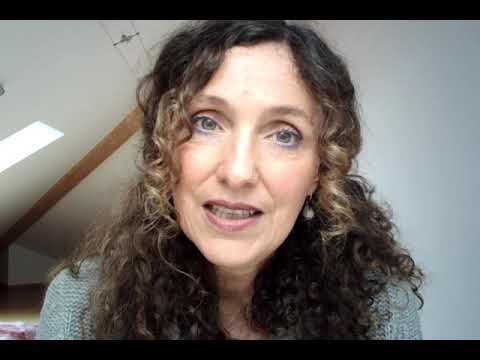 Überwinde die Spaltung!