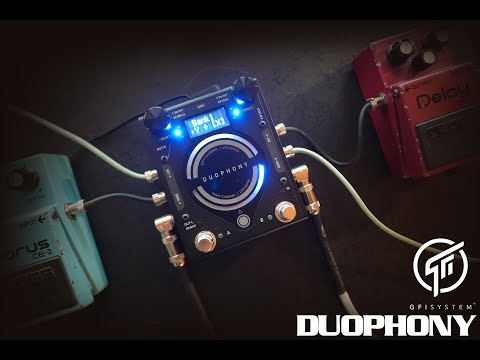 Video ID W9RiNEM7EFY