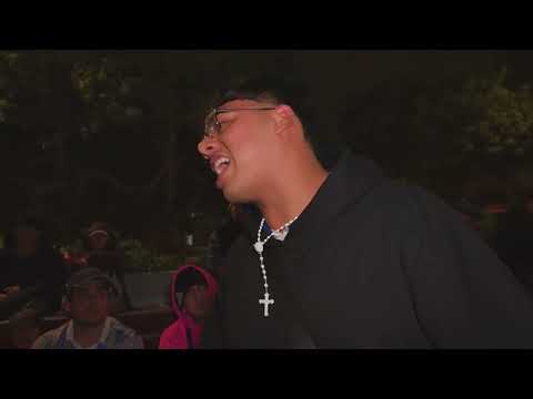 LZ Channel and Puntos Cardinales 