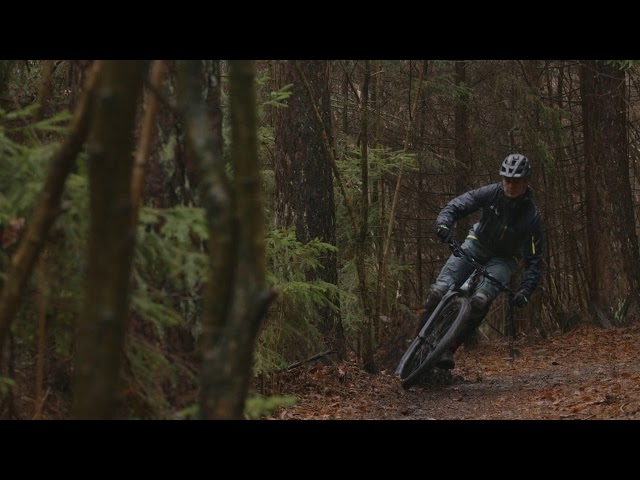 Video Teaser für Keep Playing - dirtlej