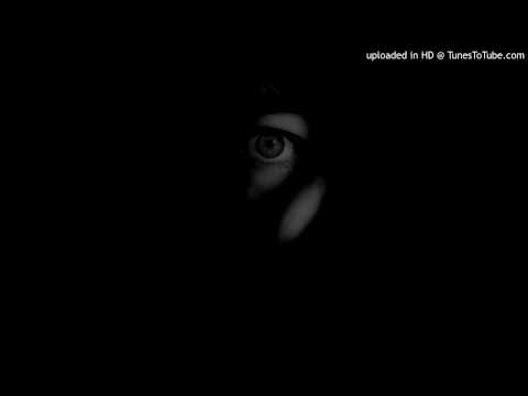 Rayd feat. Hated - Paranormal