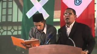 Download lagu Nabil dan Salleh Yaacob kutuk Pakatan.. mp3 Download lagu Nabil dan Salleh Yaacob kutuk Pakatan.. mp3